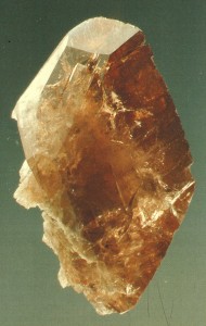 axiniet 3